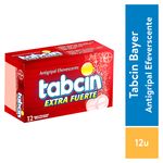Tabletas-Tabcin-Extra-Fuerte-Antig-12Ea-1-901