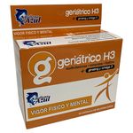 Geriatrico-H3-Ballena-Azul-30-Capsulas-1-29497