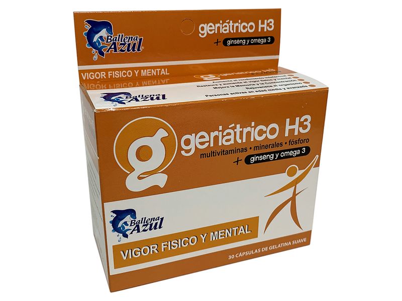 Geriatrico-H3-Ballena-Azul-30-Capsulas-1-29497