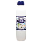 Soluci-n-Electr-l-tica-Pedialyte-Con-Sabor-Cl-sico-500Ml-1-36088