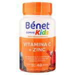 Vitamina-C-Kids-Benet-Contenido-48-Unidades-120-Gramos-1-40175