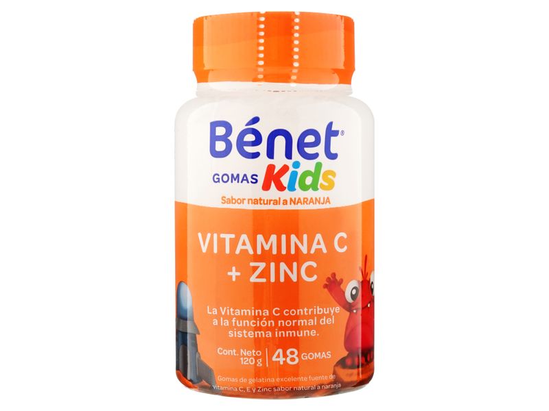 Vitamina-C-Kids-Benet-Contenido-48-Unidades-120-Gramos-1-40175