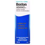 Advance-Boston-Sol-Acondicionadora-120Ml-1-6351