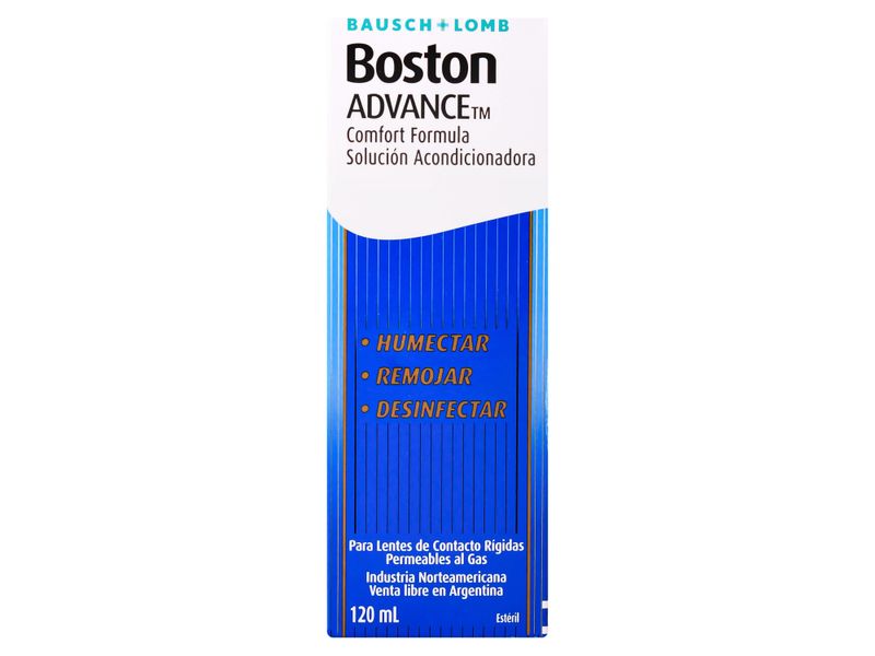 Advance-Boston-Sol-Acondicionadora-120Ml-1-6351