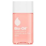 Bio Oil Guatemala - Bio-Oil es el mejor producto para tratar y eliminar las  estrías durante y después del embarazo Disponible en @walmartgt  @paizguatemala @supermercadoslatorre @bebejugueton @almacenessiman #BioOil  #cuidadofacial #belleza