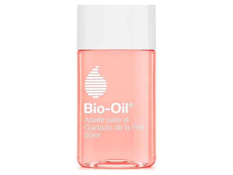 Bio-Oil-Aceite-60-Ml-1-22151