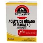 Vitamina-A-Y-D-Siete-Mares-250-Capsulas-1-27818