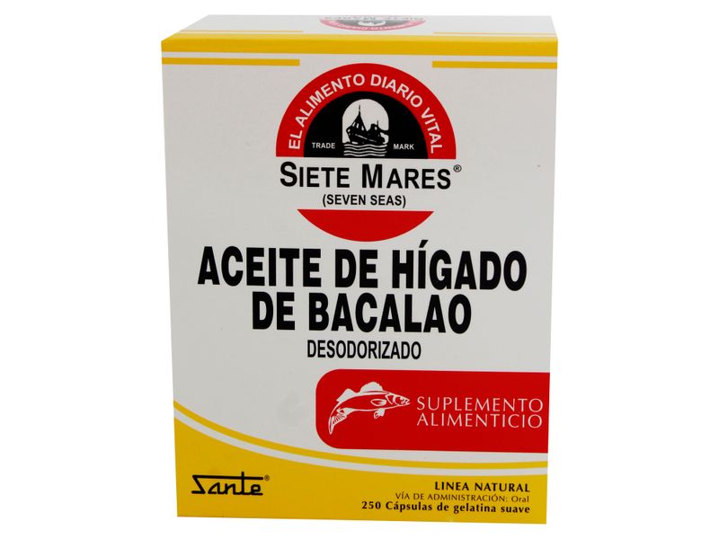 Vitamina-A-Y-D-Siete-Mares-250-Capsulas-1-27818