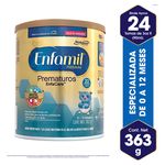 Formula-Inf-Enfamil-Enfacare-Pre-363Gr-1-38059