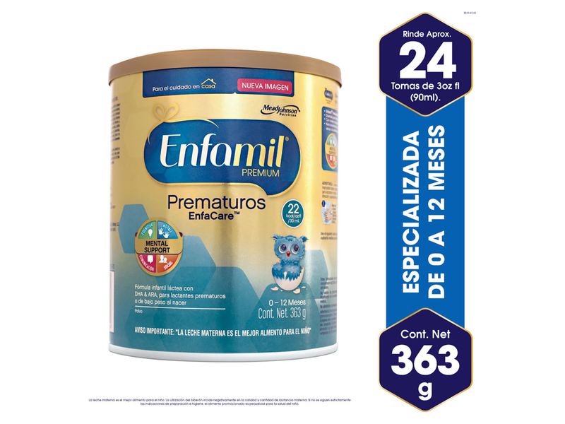 Formula-Inf-Enfamil-Enfacare-Pre-363Gr-1-38059