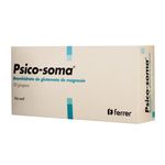 Psicosoma-Tabletas-Una-Caja-Psico-Soma-30-Unidades-0-15gr-Precio-indicado-por-Unidad-2-41902