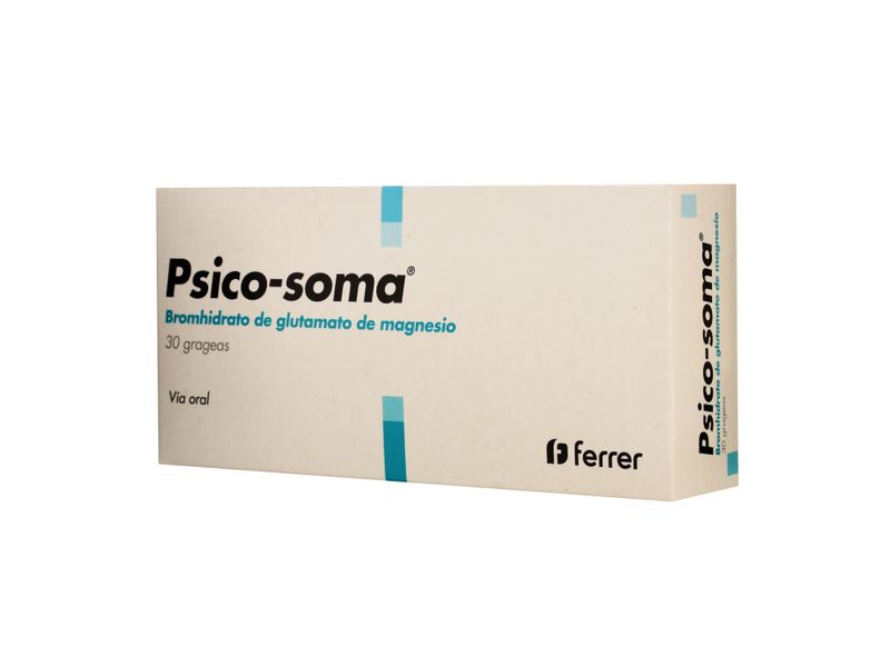 Psicosoma-Tabletas-Una-Caja-Psico-Soma-30-Unidades-0-15gr-Precio-indicado-por-Unidad-2-41902