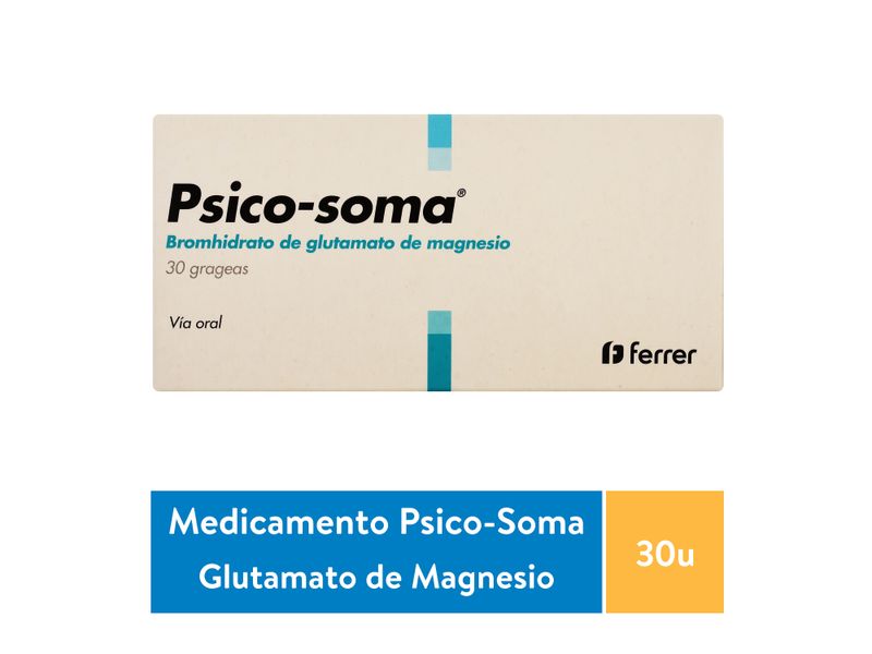 Psicosoma-Tabletas-Una-Caja-Psico-Soma-30-Unidades-0-15gr-Precio-indicado-por-Unidad-1-41902