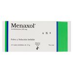 Menaxol-Ampollas-Una-Caja-Menaxol-Ampollas-1-31677