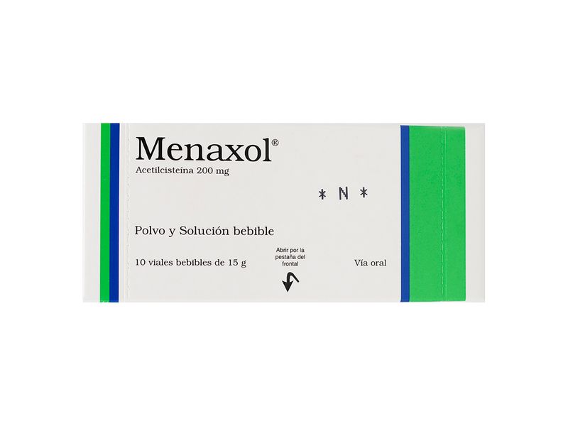 Menaxol-Ampollas-Una-Caja-Menaxol-Ampollas-1-31677