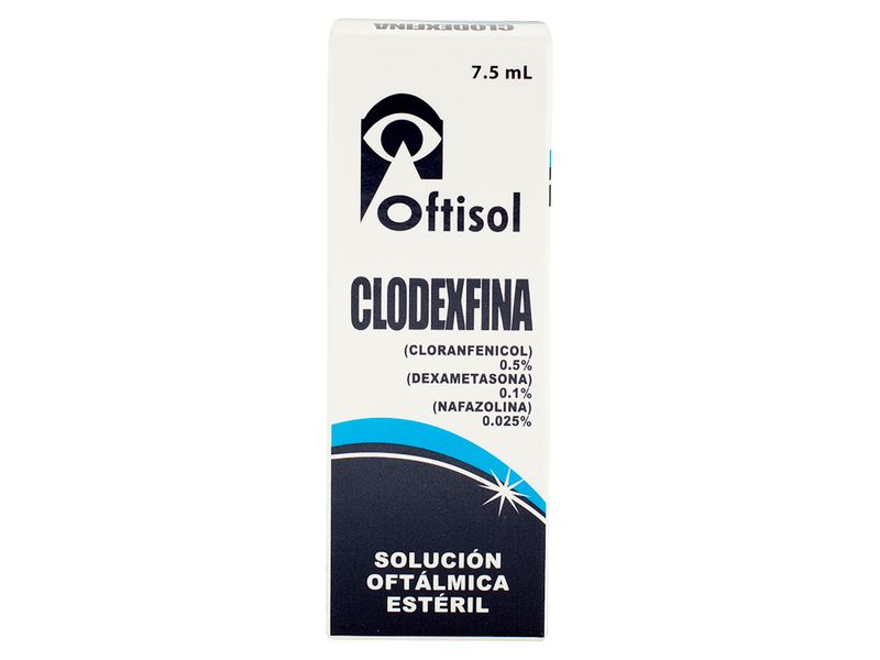Clodexfina-Colirio-7-5Ml-Una-Caja-Clodexfina-Colirio-7-5Ml-1-31800