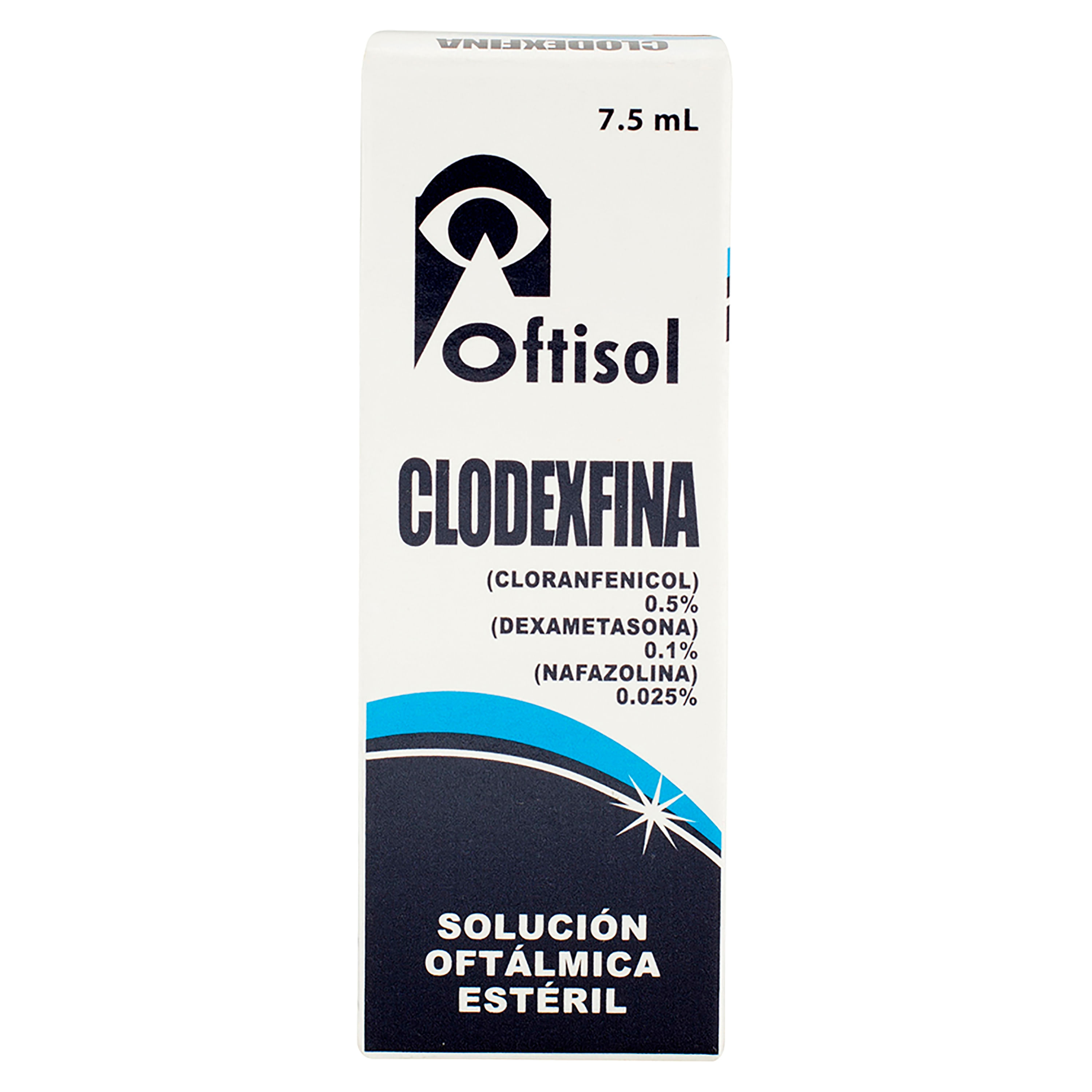 Clodexfina-Colirio-7-5Ml-Una-Caja-Clodexfina-Colirio-7-5Ml-1-31800