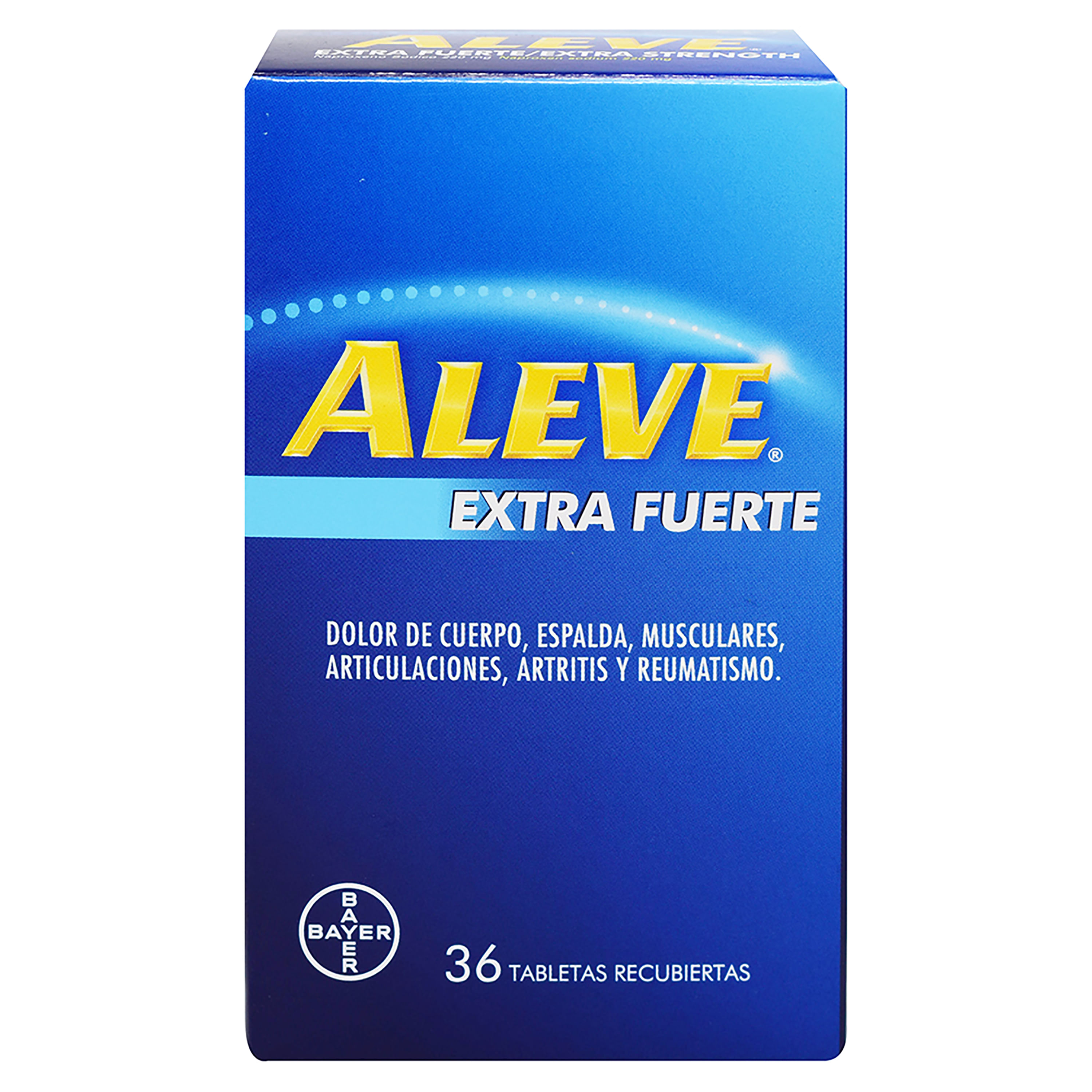 aleve-220-mg-x-36-tabletas