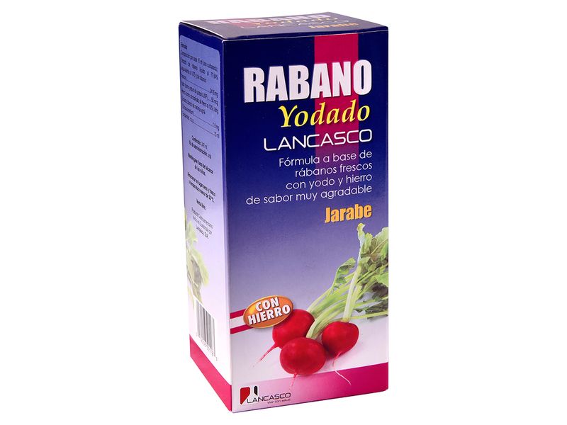 Rabano-Yodado-Lancasco-240-Ml-Una-Caja-Rabano-Yodado-Lancasco-240-Ml-1-4265