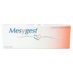 Mesygest-1-Ml-1-Ampolla-Una-Caja-Mesygest-1-Ml-1-Ampolla-1-33187