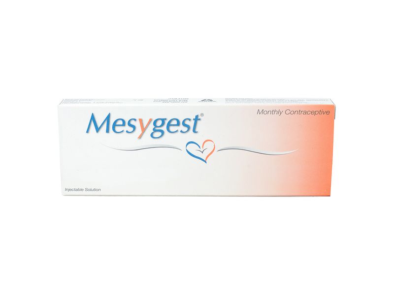 Mesygest-1-Ml-1-Ampolla-Una-Caja-Mesygest-1-Ml-1-Ampolla-1-33187