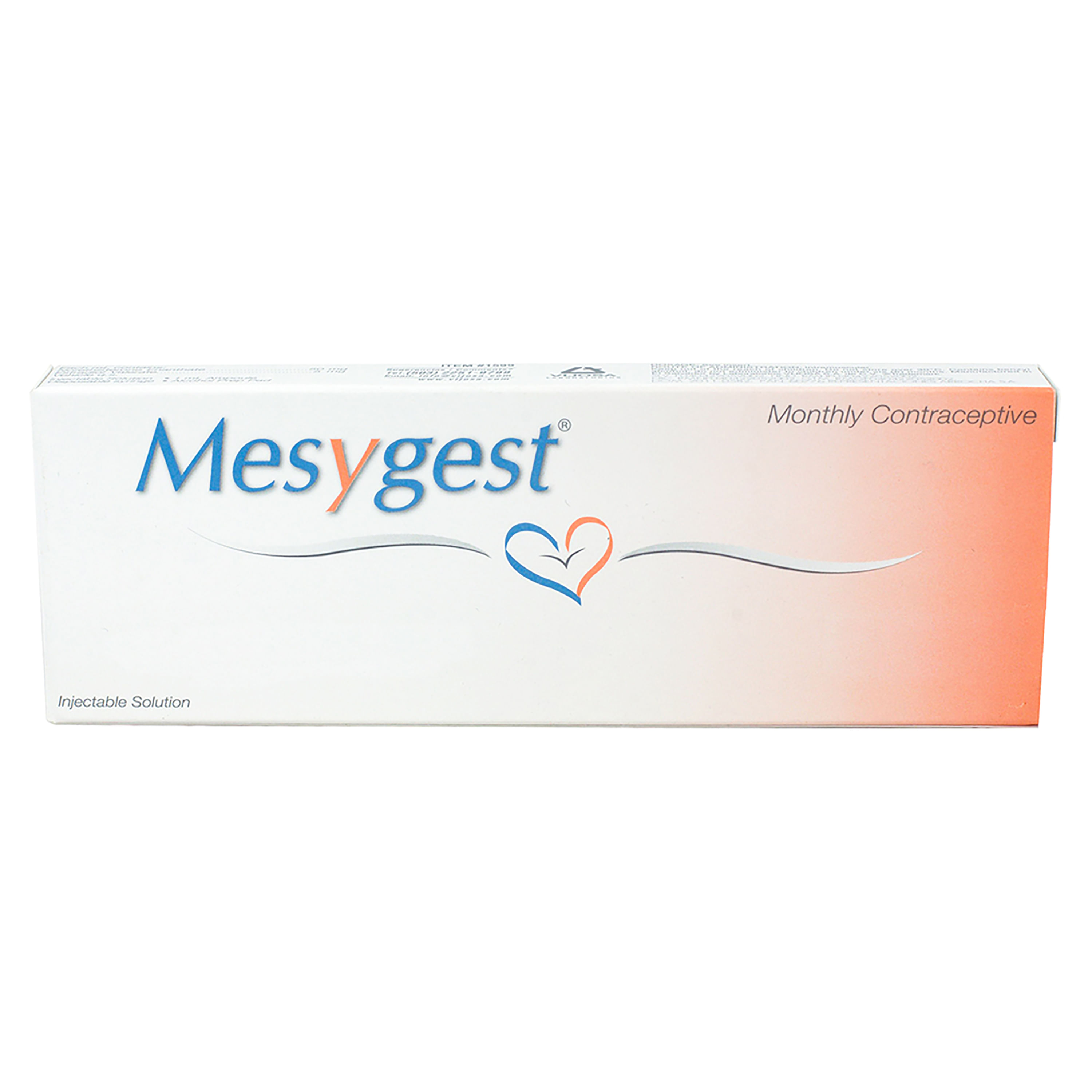 Mesygest-1-Ml-1-Ampolla-Una-Caja-Mesygest-1-Ml-1-Ampolla-1-33187