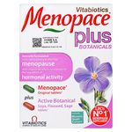 Menopace-Plus-56-Tabletas-Una-Caja-Menopace-Plus-56-Tabletas-1-21467