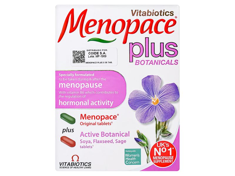 Menopace-Plus-56-Tabletas-Una-Caja-Menopace-Plus-56-Tabletas-1-21467