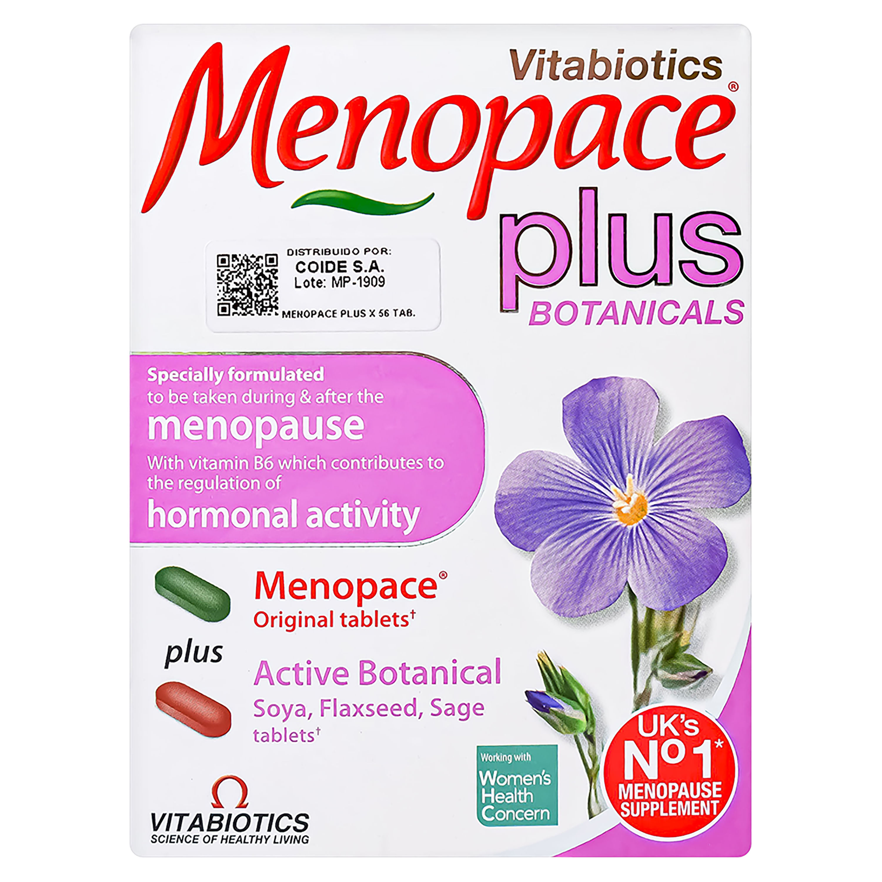 Menopace-Plus-56-Tabletas-Una-Caja-Menopace-Plus-56-Tabletas-1-21467