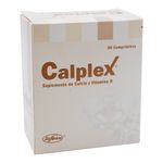 Calplex-Infasa-Tabletas-Una-Caja-Calplex-Infasa-Tabletas-1-14049