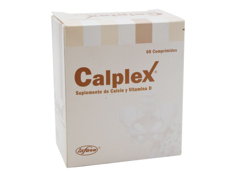 Calplex-Infasa-Tabletas-Una-Caja-Calplex-Infasa-Tabletas-1-14049