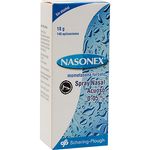 Nasonex-Spray-Nasal-0-05-140-Dosis-Una-Caja-Nasonex-Spray-Nasal-0-05-140-Dosis-1-34624