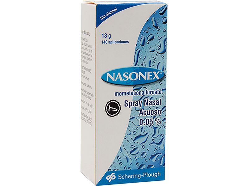 Nasonex-Spray-Nasal-0-05-140-Dosis-Una-Caja-Nasonex-Spray-Nasal-0-05-140-Dosis-1-34624