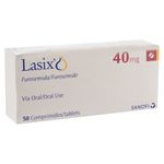 Lasix-40-Mg-Por-Unidad-Lasix-40Mg-X50-Comp-1-40897