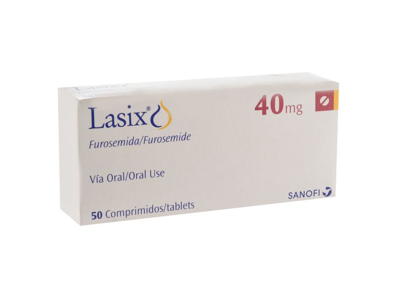 Comprar Lasix 40 Mg Por Unidad Walmart Guatemala