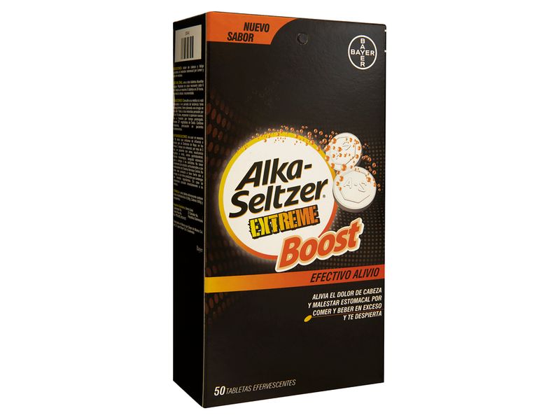 Alka-Zeltzer-Extreme-Por-Unidad-Efervecente-Alka-Seltzer-Extreme-Boost-50-Tabletas-Precio-indicado-por-Unidad-1-930