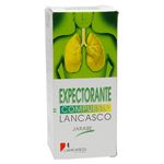 Expectorante-Compuesto-Lancasco-120Ml-Una-Caja-Expectorante-Compuesto-Lancasco-120Ml-1-4273