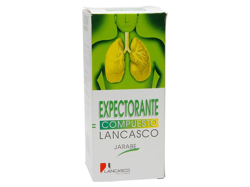 Expectorante-Compuesto-Lancasco-120Ml-Una-Caja-Expectorante-Compuesto-Lancasco-120Ml-1-4273