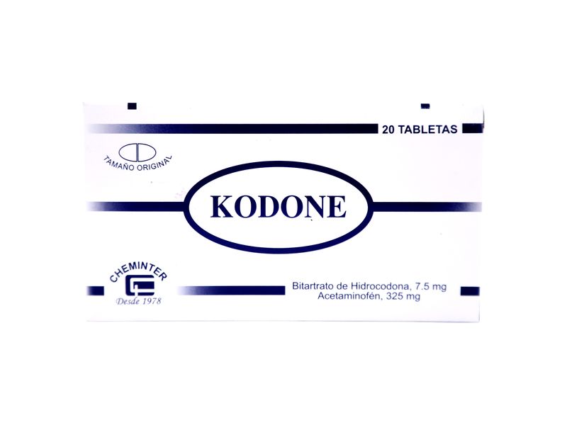 Kodone-Una-Caja-Kodone-20-Tabletas-1-29938