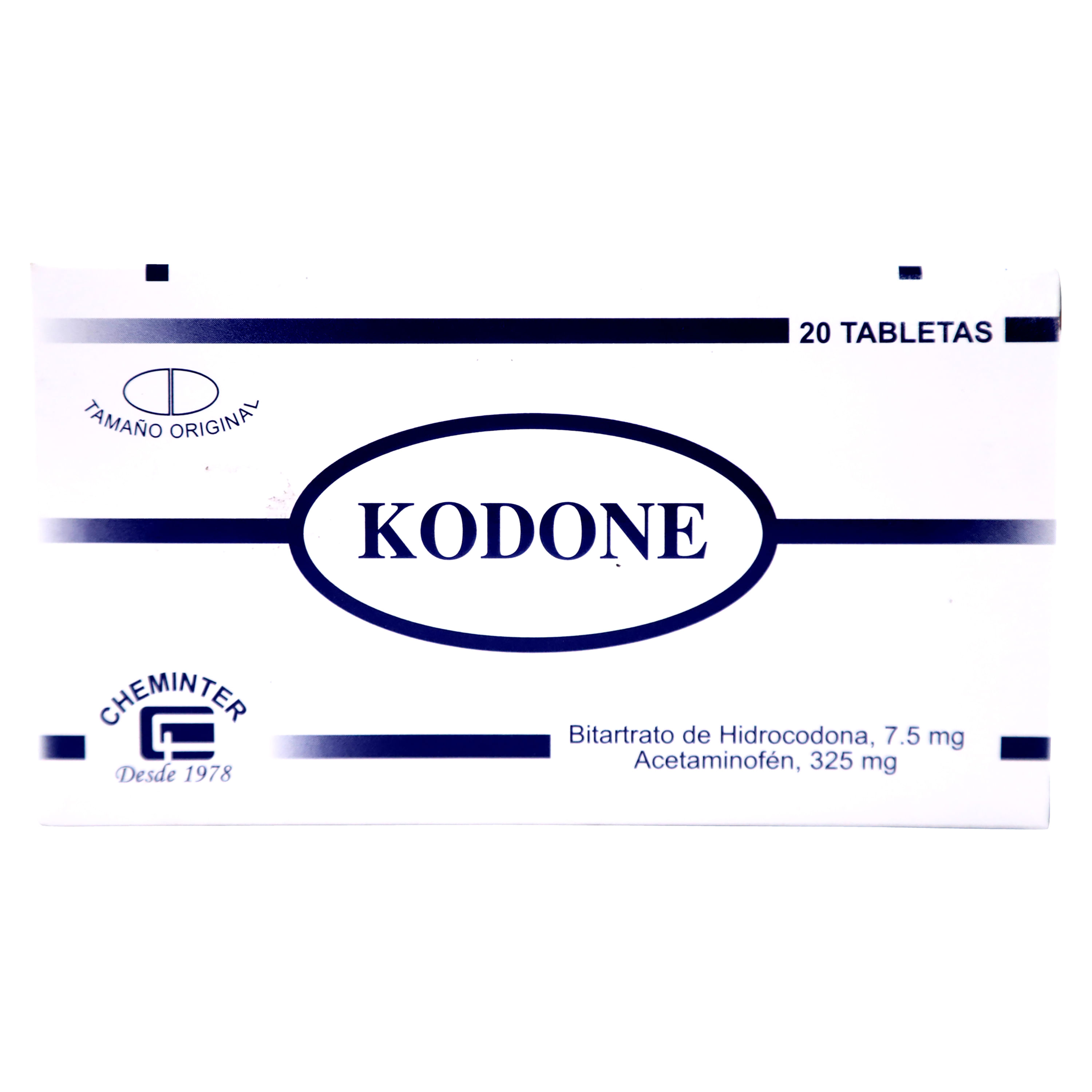 Kodone-Una-Caja-Kodone-20-Tabletas-1-29938