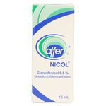 Alfer-Nicol-D-Colirio-7-5-Ml-Una-Caja-Alfer-Nicol-D-Colirio-7-5-Ml-1-29962