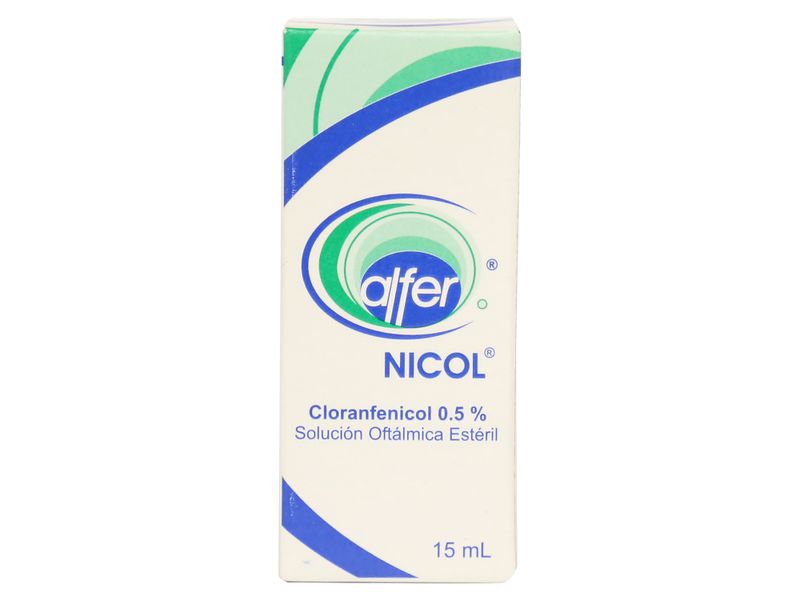 Alfer-Nicol-D-Colirio-7-5-Ml-Una-Caja-Alfer-Nicol-D-Colirio-7-5-Ml-1-29962