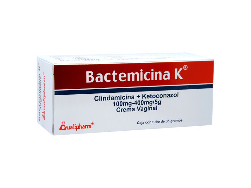 Bactemicina-K-Crema-Vaginal-35-G-Una-Caja-Bactemicina-K-Crema-Vaginal-35-G-1-29974