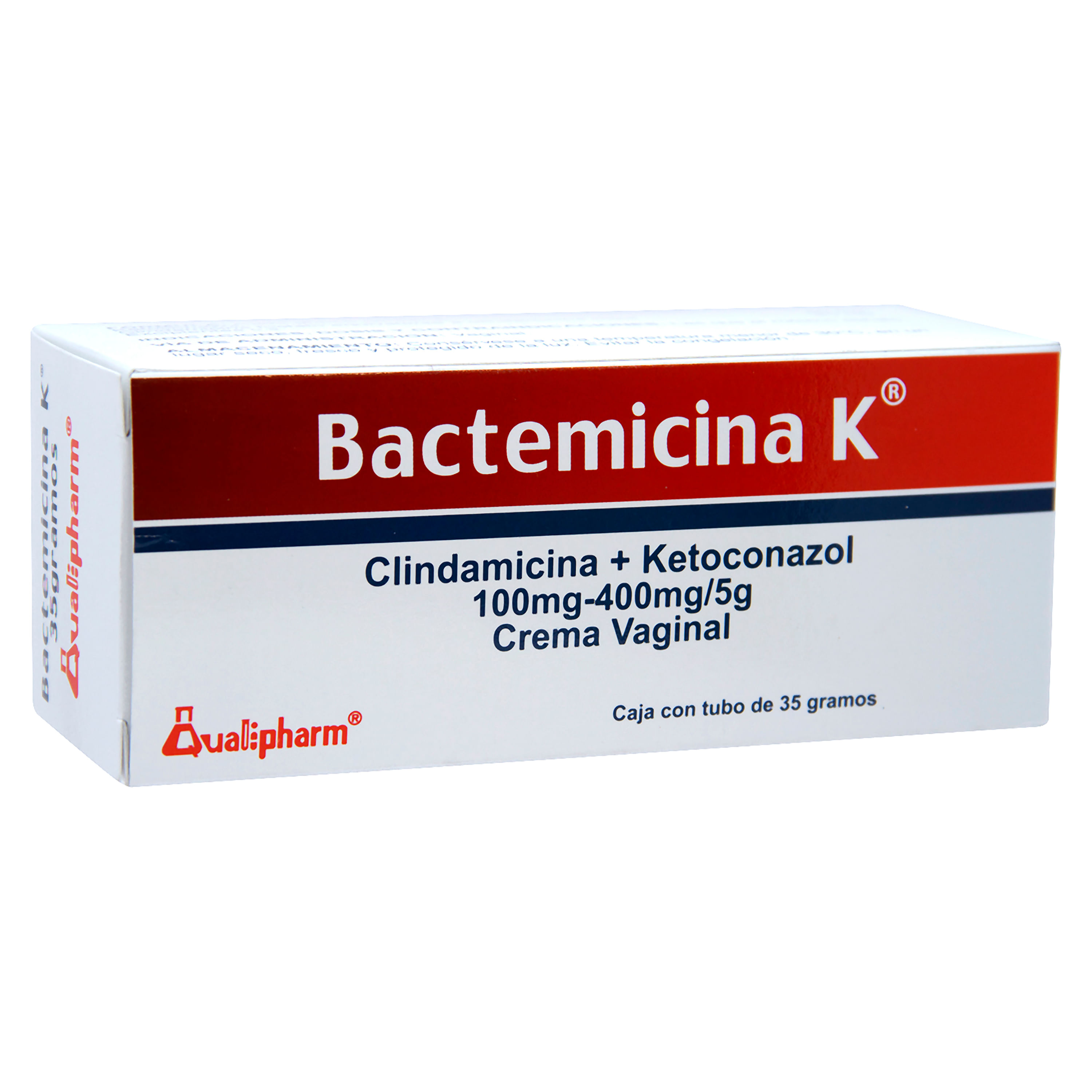 Bactemicina-K-Crema-Vaginal-35-G-Una-Caja-Bactemicina-K-Crema-Vaginal-35-G-1-29974