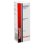 Nauxil-Suspension-Oral-15-Ml-Una-Caja-Nauxil-Suspension-Oral-15-Ml-1-29985