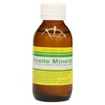 Aceite-Disfavil-Mineral-118Ml-Una-Caja-Aceite-Disfavil-Mineral-118Ml-1-30475