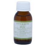 Aceite-De-Ricino-2-Onzas-Una-Caja-Aceite-De-Ricino-2-Onzas-1-30477