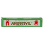 Anestivil-Disfavil-Solucion-5Ml-Una-Caja-Anestivil-Disfavil-Solucion-5Ml-1-30479