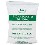 Bicarbonato-De-Soda-Disfavil-1-Libra-1-30480