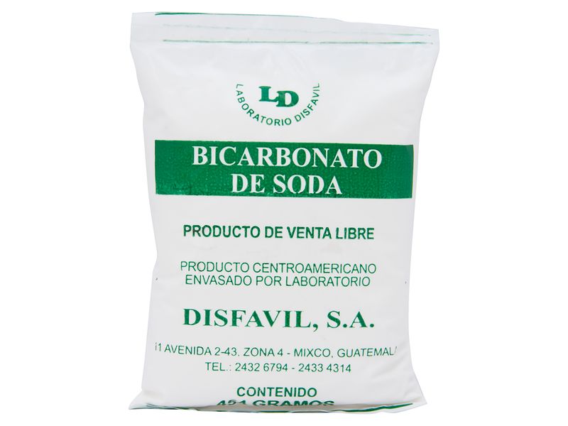 Bicarbonato-De-Soda-Disfavil-1-Libra-1-30480